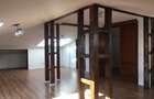 Inchiriere Vila De Lux Baneasa Sisesti - 30