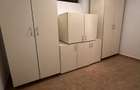 Cotroceni Panduri Demisol si Parter renovate total Curte metrou  zona linistita - 19