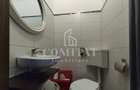 Apartament cu 4 camere decomandate | Cartier Gheorgheni - Zona Iulius - 23
