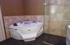 PENTHOUSE DUPLEX HERASTRAU MOBILAT SI UTILAT MODERN | LOC PARCARE - 36