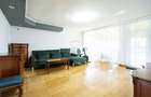 De vânzare casă cu 6 camere in Santandrei - 1