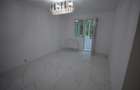 Apartament 2 camere - Pantelimon - Renovat - 8