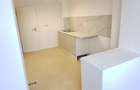 Decebal -  Pta Muncii - Alba Iulia - Apartament 4 camere - Spatiu Birou -Cabinet - 13