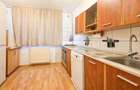 Apartament 4 camere vânzare Șos. Alexandriei 13, Sector 5, lângă Lidl - 20