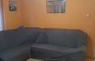 Apartament 3 camere Str. Spinis - Drm. Gazarului - 2