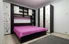 SHOPPING CITY - Apartament decomandat de inchiriat - Premium - Prima inchiriere - 3