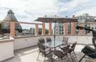 Modern 1 - Bedroom Apartament with Rooftop Access | Central Location - 1