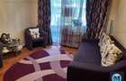Apartament 3 camere de vanzare, zona Cina, 57 mp #14872 - 2