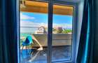 Statiunea Mamaia Apartament 2 camere si parcare termen lung - 9