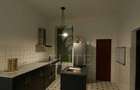 Apartament 2 camere în zona Tribunal - 14