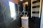 3 camere mobilate/utilate 2 balcoane 400 metri metrou Străulești Bloc Boutique - 20