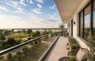 3 Camere | COMISION 0 | TVA INCLUS | Theodor Pallady |  Centrala | Parcare - 7