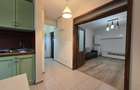 Apartament Cu Curte 2 Camere Titan-1 Decembrie 1918 Mobilat - 7
