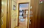 Apartament de inchiriat, zona centrala - Catedrala Catolica, Liceul Sportiv - 2