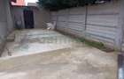 Casa cu 4 camere de vanzare,zona linistita,Sanmartin,Oradea - 20