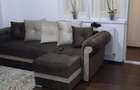 de vanzare apartament 2 camere Brazda bloc nou - 8
