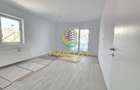 2 camere bloc nou acte gata Brancoveanu Grand Arena - 6