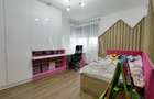 Casa 4 camere de vanzare in Iris, Cluj Napoca - 7