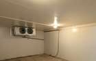 Hală Frigorifică / Hub Logistic – Complet Renovată, Interioara 3 - 2