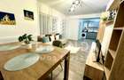 2 Camere Semidecomandat | Balcon | Dambu Rotund/Calea Baciului - 4