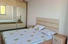 Apartament cu 2 camere, prima inchiriere - Roka Residence, Micro 17 - 5