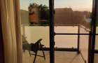 Direct de la proprietar :  2 camere + Parcare | Zona Iosefin - 6