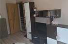 Apartament 2 Camere Central - 370 euro - 1
