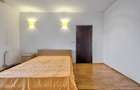 Apartament 2 camere Baneasa, Natura Residence - 11