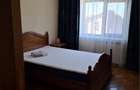INCHIRIERE APARTAMENT IN VILA I 3 CAMERE I 2 BAI I 100MP I UNIV.- FALEZA NORD - 6