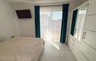 Comision 0% Apartament cu 2 camere, bloc nou in Intre Lacuri - 6