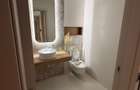 Apartament premium 2 camere | Parter | Curte | ARQA Jollie Village - 13