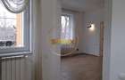 Apartament in vila | 190mp | 7 cam | Gara N - Berzei - Știrbei Vodă - Cișmigiu - 8