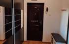 Apartament 2 camere - Bd Chisinau - 8