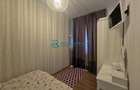 Royal Imobiliare - Vanzare apartament 2 camere zona 9 Mai - 9