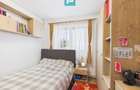 Apartament  5 camere la cheie în Vlaicu - 15