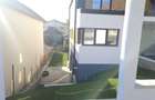 Duplex modern, 4 camere, 140 mp, 242 mp teren, parcare, zona Corneliu Coposu - 5