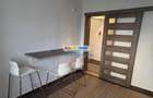Apartament 2 camere   prima inchiriere   Tineretului - 5