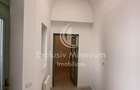 Renovat Parter Spatiu Birouri Casa Piata Victoriei - Iancu de Hunedoara - 5