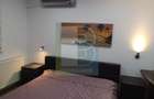 Unirii Splai, Vitan,Confort Parc,LOC PARCARE ,CENTRALA TERMRICA ,DECOMANDATA 40M - 23