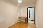 Apartament cu 3 camere de vanzare, Zona Lipovei, Timisoara - 5