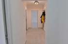 Apartament 2 camere-DECEBAL-ROND ALBA IULIA - 7