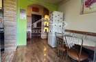 Apartament 2 camere mobilat, Rodniciei - 4