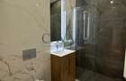 Alege calitatea fara compromis, alege proiectele Cavar Residence - 8