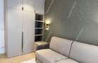 ISHO U1- Apartament Vedere la Bega 3 camere + parcare subterana - 13