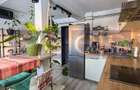 VANZARE 2 CAMERE IN VILA ZONA DOMENII | RENOVAT COMPLET | - 10