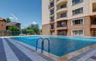 Complex Atlantis*73 mp*an 2009*Morarilor Bucuresti - 7