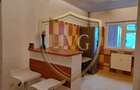 Apartament 2 Camere | Semidecomandat | Dristor - 5
