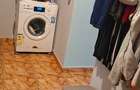 Vand/schimb apartament 3 camere - 10