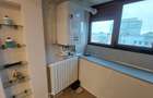 Top locatie! Apartament 2 camere Faleza Nord cu vedere la mare - 14