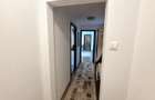 2 camere Soarelui mobilat/utilat - 2